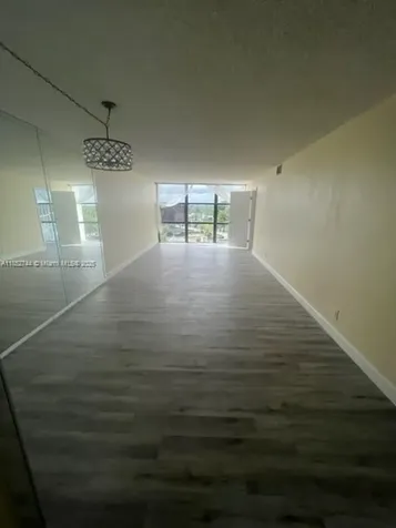 1000 Parkview Drive Hallandale Beach FL 33009