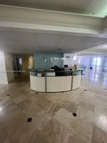 1000 Parkview Drive Hallandale Beach FL 33009