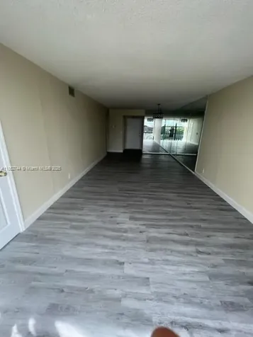 1000 Parkview Drive Hallandale Beach FL 33009