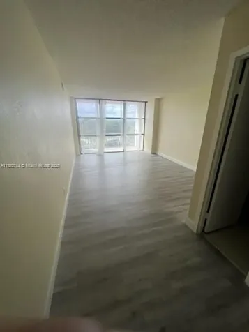 1000 Parkview Drive Hallandale Beach FL 33009