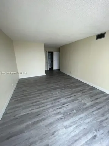 1000 Parkview Drive Hallandale Beach FL 33009
