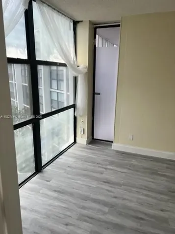 1000 Parkview Drive Hallandale Beach FL 33009