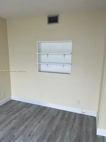 1000 Parkview Drive Hallandale Beach FL 33009