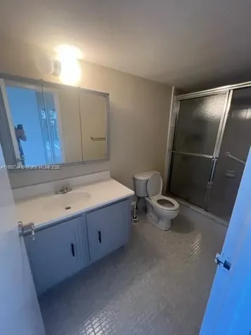 1000 Parkview Drive Hallandale Beach FL 33009