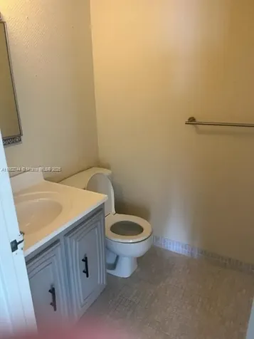 1000 Parkview Drive Hallandale Beach FL 33009