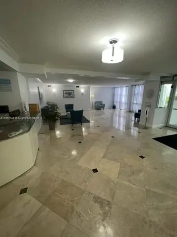 1000 Parkview Drive Hallandale Beach FL 33009