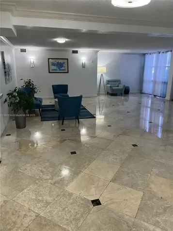 1000 Parkview Drive Hallandale Beach FL 33009