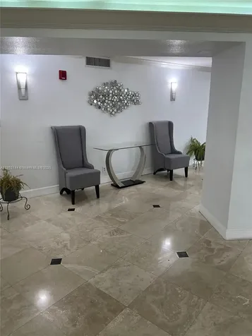1000 Parkview Drive Hallandale Beach FL 33009
