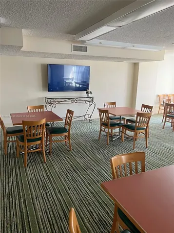 1000 Parkview Drive Hallandale Beach FL 33009