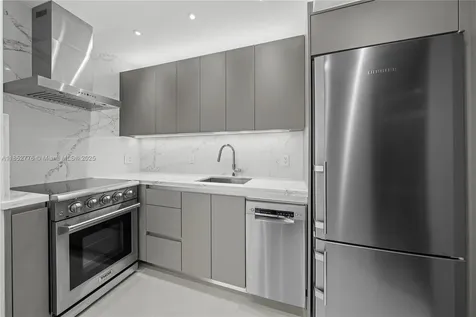 999 Brickell Bay Drive Miami FL 33131