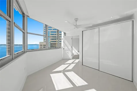 999 Brickell Bay Drive Miami FL 33131