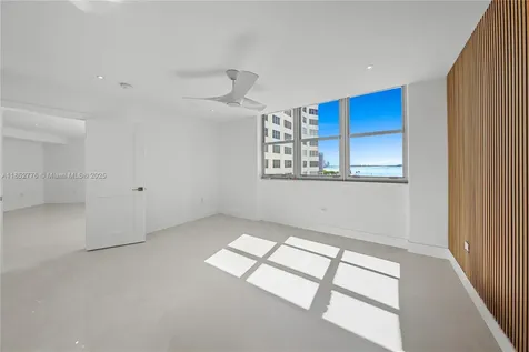 999 Brickell Bay Drive Miami FL 33131