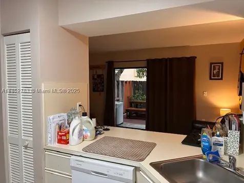 10170 SW 77th Court Miami FL 33156