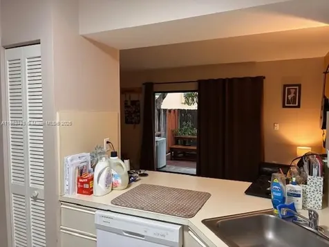 10170 SW 77th Court Miami FL 33156