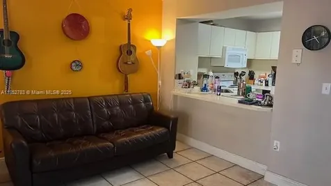 10170 SW 77th Court Miami FL 33156