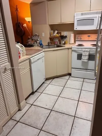 10170 SW 77th Court Miami FL 33156