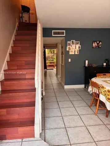 10170 SW 77th Court Miami FL 33156