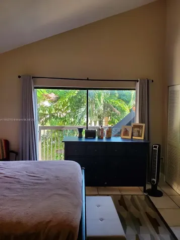 10170 SW 77th Court Miami FL 33156