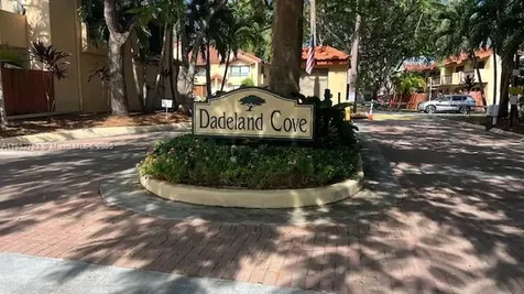 10170 SW 77th Court Miami FL 33156