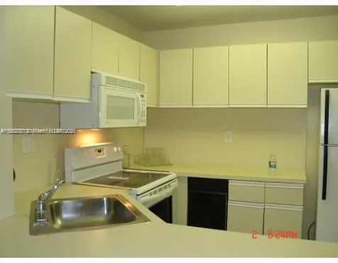 10170 SW 77th Court Miami FL 33156