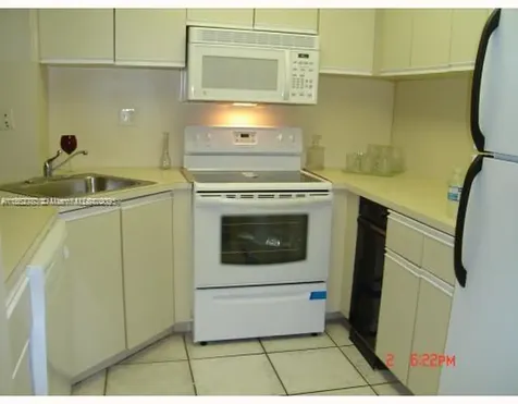 10170 SW 77th Court Miami FL 33156