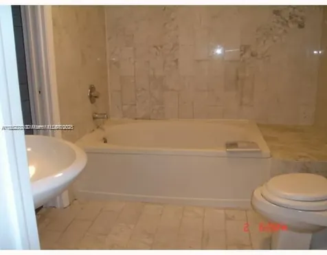 10170 SW 77th Court Miami FL 33156
