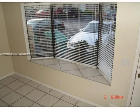 10170 SW 77th Court Miami FL 33156