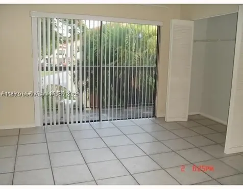 10170 SW 77th Court Miami FL 33156