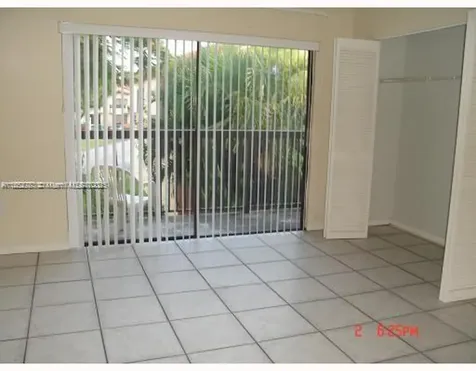 10170 SW 77th Court Miami FL 33156