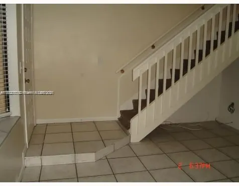 10170 SW 77th Court Miami FL 33156