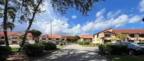 10170 SW 77th Court Miami FL 33156