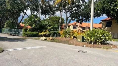 10170 SW 77th Court Miami FL 33156