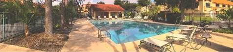 10170 SW 77th Court Miami FL 33156