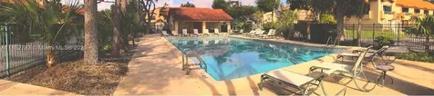 10170 SW 77th Court Miami FL 33156