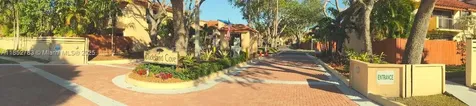 10170 SW 77th Court Miami FL 33156