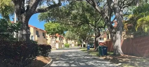 10170 SW 77th Court Miami FL 33156