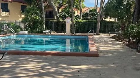 10170 SW 77th Court Miami FL 33156