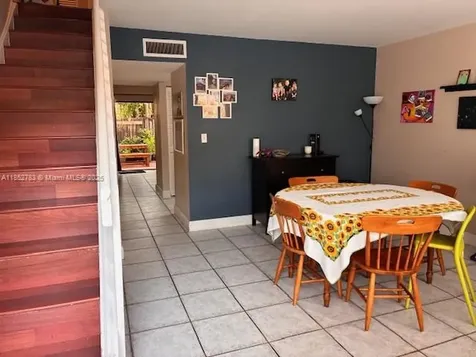 10170 SW 77th Court Miami FL 33156