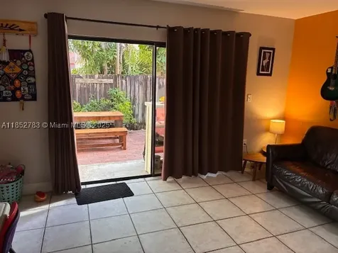10170 SW 77th Court Miami FL 33156