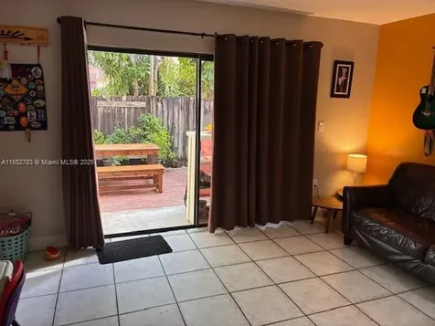 10170 SW 77th Court Miami FL 33156