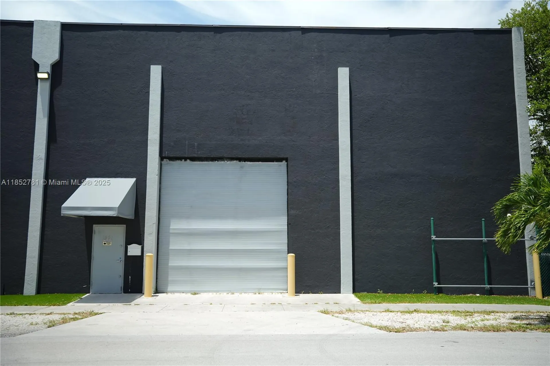 1951 Grant Street Hollywood FL 33020