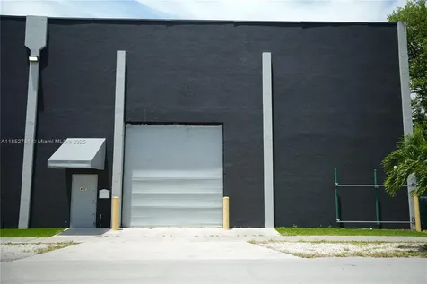 1951 Grant Street Hollywood FL 33020
