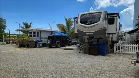 325 Calusa Street Lot 333 Key Largo FL 33037
