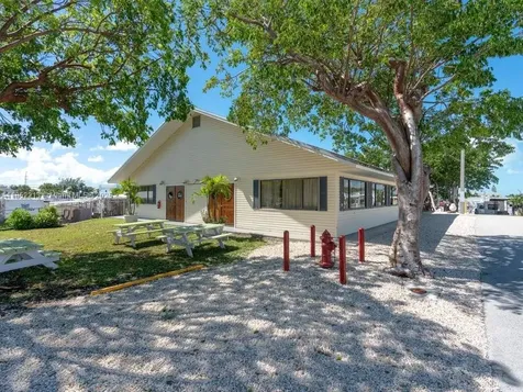 325 Calusa Street Lot 333 Key Largo FL 33037
