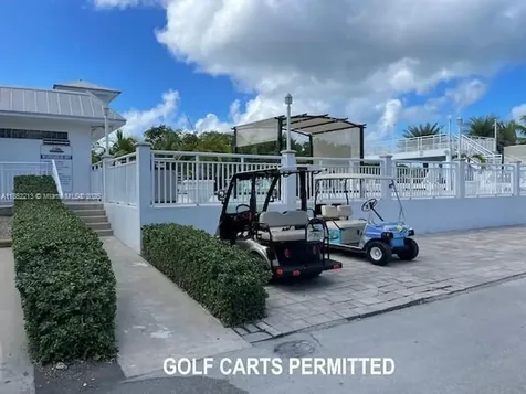 325 Calusa Street Lot 333 Key Largo FL 33037