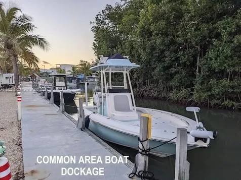 325 Calusa Street Lot 333 Key Largo FL 33037