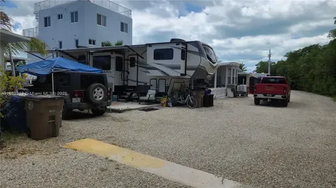 325 Calusa Street Lot 333 Key Largo FL 33037