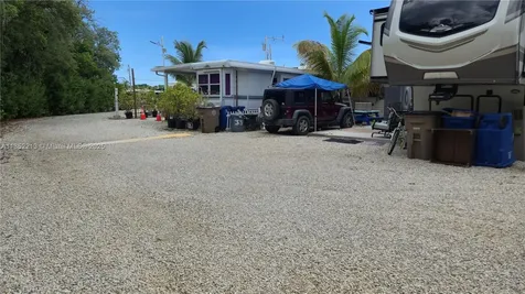 325 Calusa Street Lot 333 Key Largo FL 33037