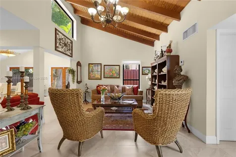 10915 SW 134th Court Miami FL 33186