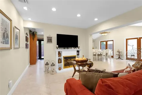 10915 SW 134th Court Miami FL 33186